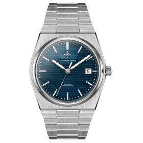 Alexander Ferros 5052S