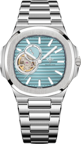 Alexander Ferros 6012S