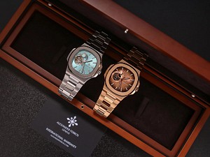 Hoàng Luxury